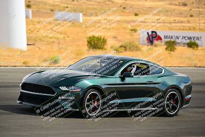 media/Oct-26-2024-Cobra Club (Sat) [[ed594ebad6]]/Yellow Group/Session 3 (Turn 3)/